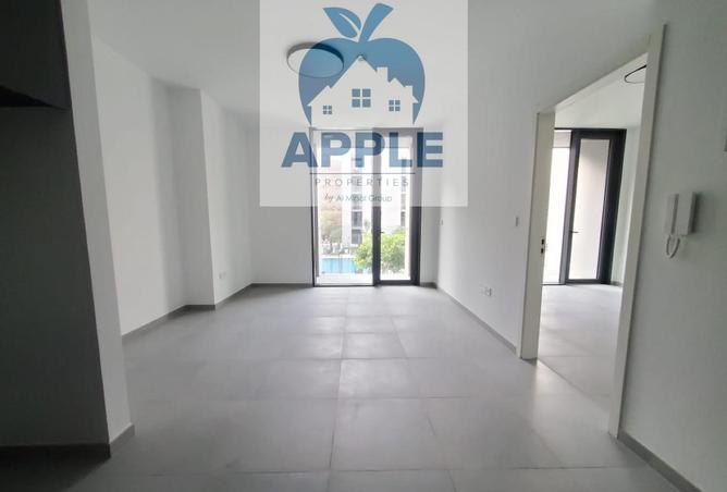15456691 - Property Image 3