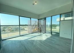 Apartment - 2 bedrooms - 3 bathrooms for rent in Ministries Complex - Khalifa Park - Eastern Road - Abu Dhabi