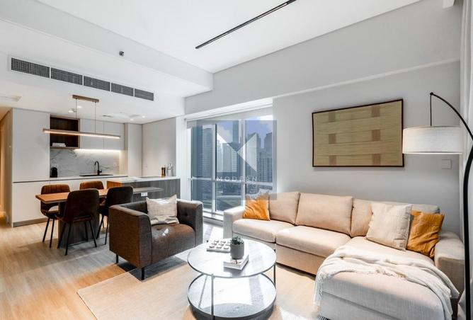 15176929 - Property Image 2