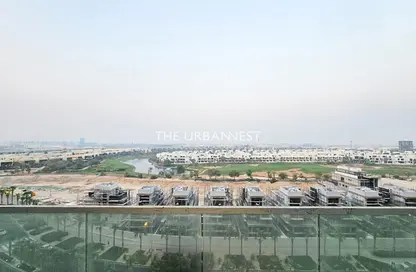 شقة - 2 غرف نوم - 3 حمامات للايجار في ارتاسيا C - ارتاسيا - داماك هيلز - دبي