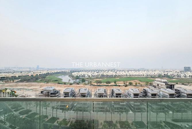 15674686 - الصورة الرئيسية للعقار