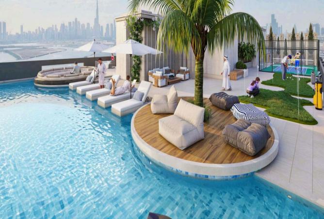 15480394 - الصورة الرئيسية للعقار