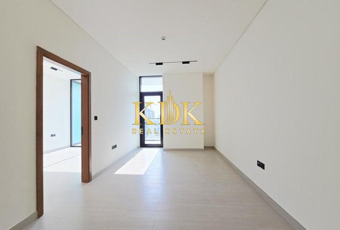 15221361 - صورة العقار 2