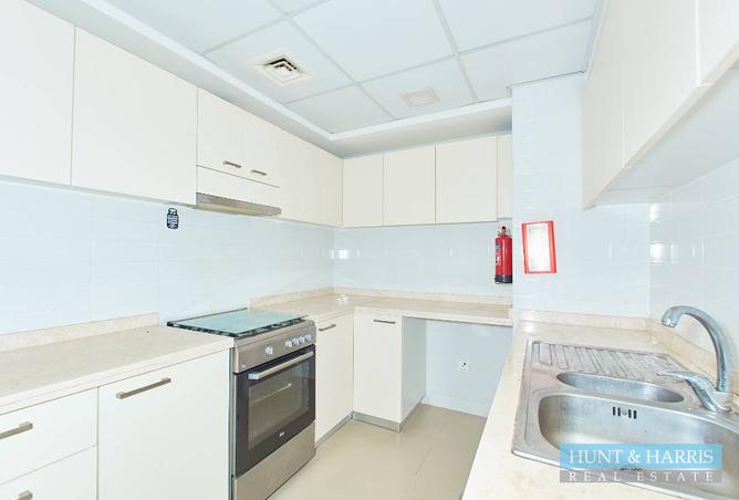 15283446 - Property Image 3