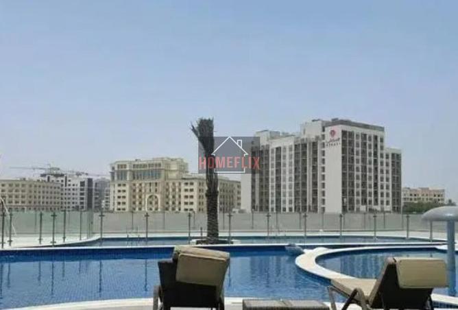 15600691 - صورة العقار 2