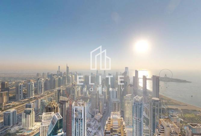 15694311 - الصورة الرئيسية للعقار