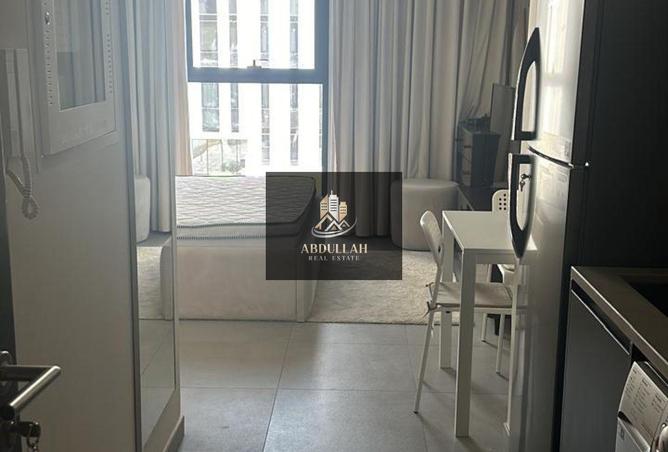 15657867 - Property Image 2