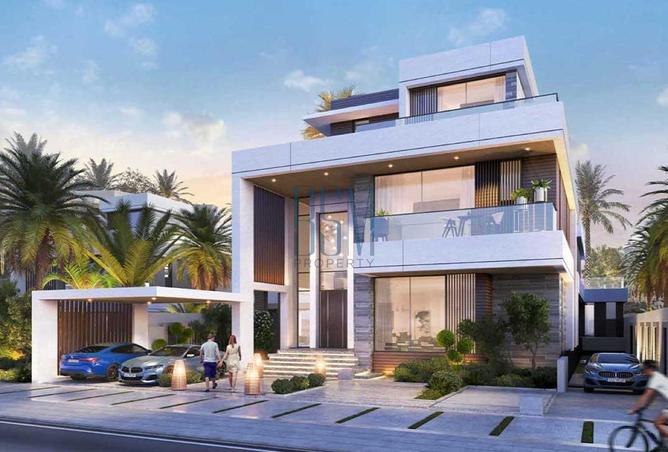 15497565 - الصورة الرئيسية للعقار