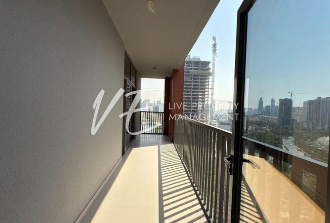 15580709 - Property Image 2