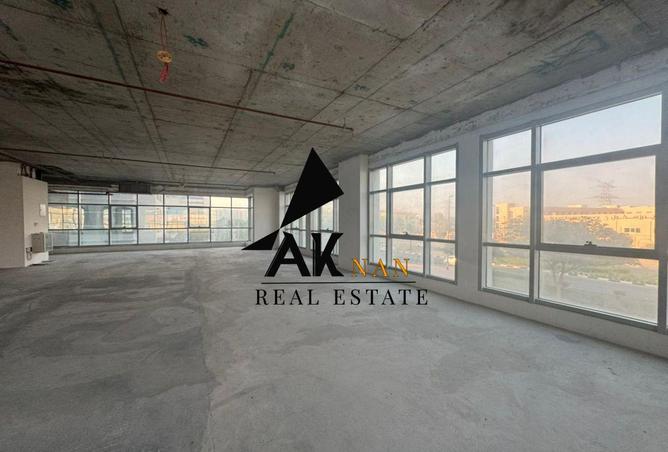 15674875 - صورة العقار 2