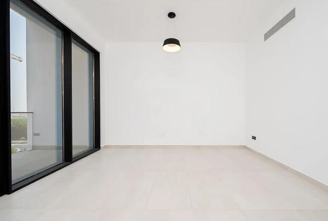 15473715 - صورة العقار 3