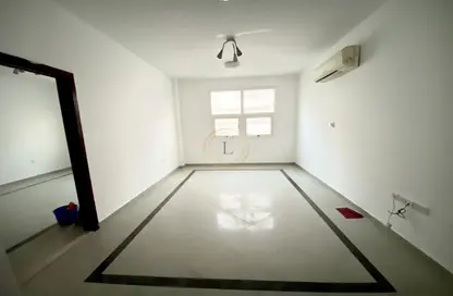 Apartment - 1 Bedroom - 2 Bathrooms for rent in Al Mraijeb - Al Jimi - Al Ain