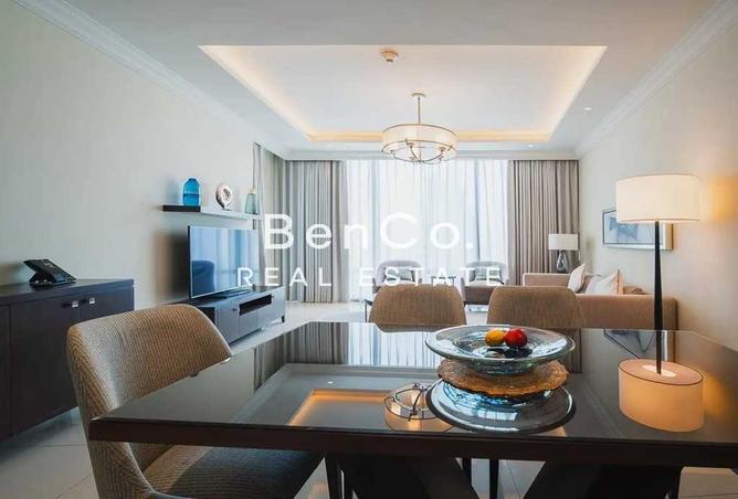 15432287 - Property Image 2