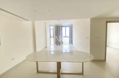 Apartment - 1 Bedroom - 2 Bathrooms for rent in Al Multaqa Avenue - Mirdif Hills - Mirdif - Dubai