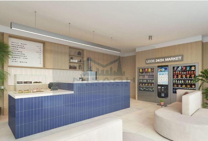 15956603 - صورة العقار 2