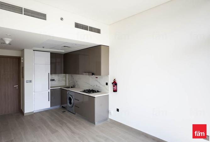 15467073 - Property Image 3