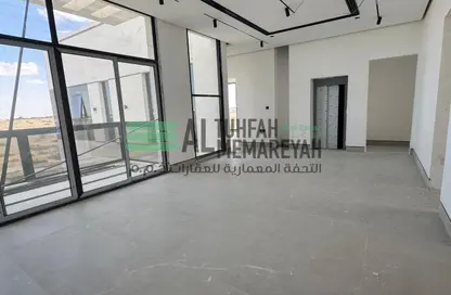 فيلا - 6 غرف نوم - 8 حمامات للبيع في حوشي 1 - حوشي - البادي - الشارقة