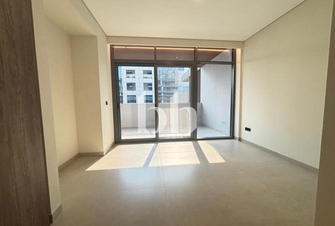 15497032 - Property Image 2