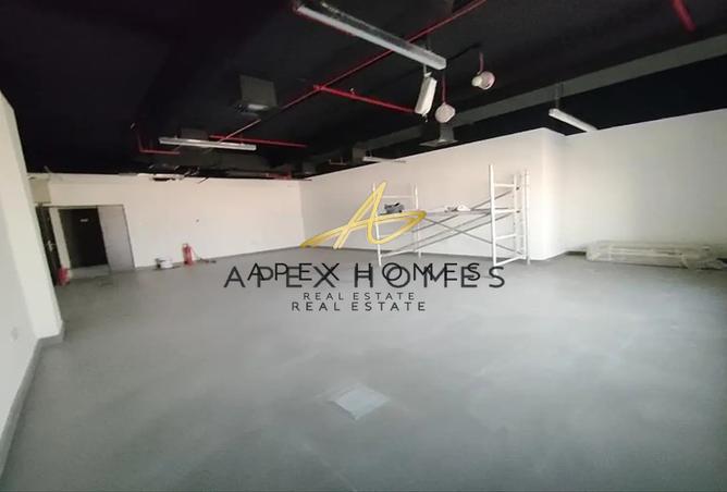 15654238 - صورة العقار 3