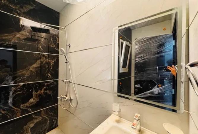 15313415 - Property Main Image