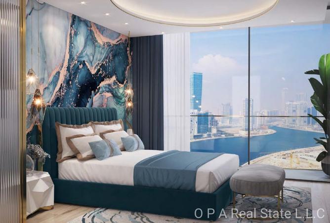 15960406 - صورة العقار 2