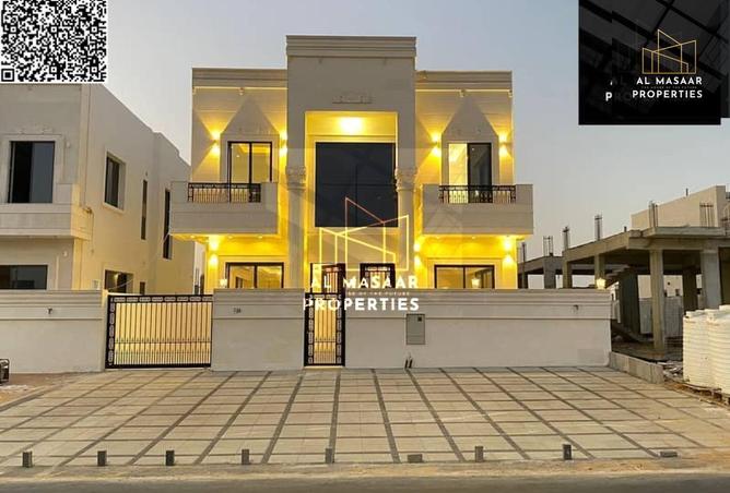 15580246 - صورة العقار 2