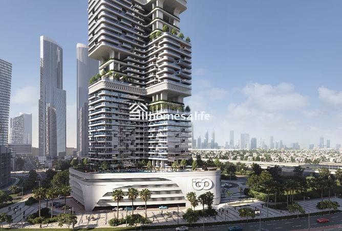 15670779 - الصورة الرئيسية للعقار