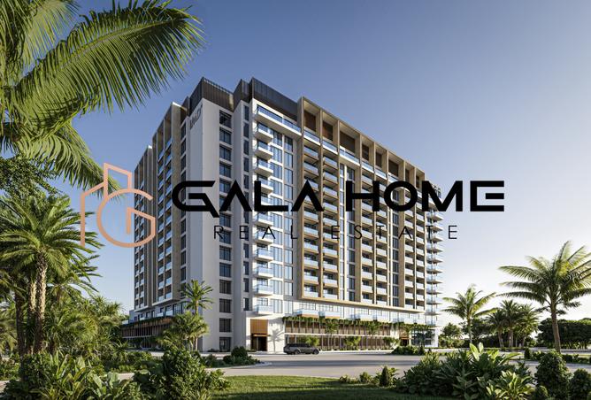 16062047 - صورة العقار 2