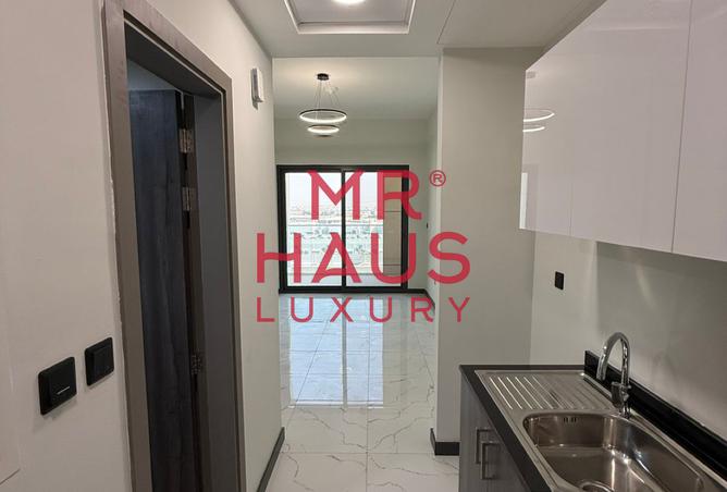 14193646 - Property Image 2