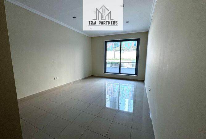 15641476 - Property Image 2