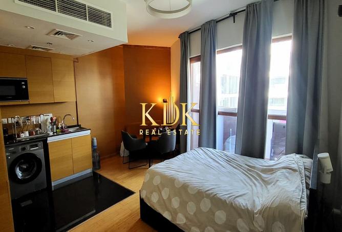 15245897 - Property Image 2