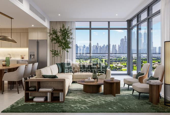 15519653 - الصورة الرئيسية للعقار