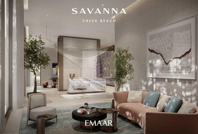 15815031 - صورة العقار 3