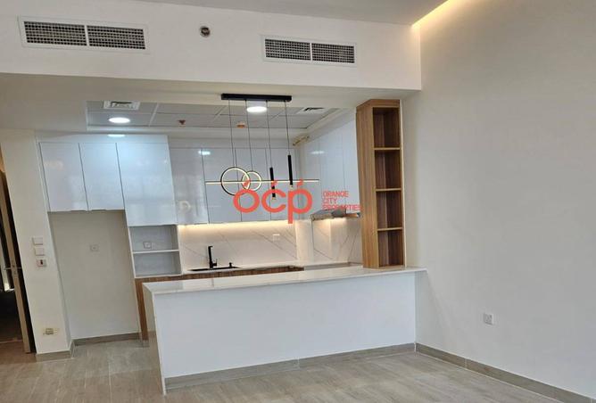 14489169 - Property Main Image