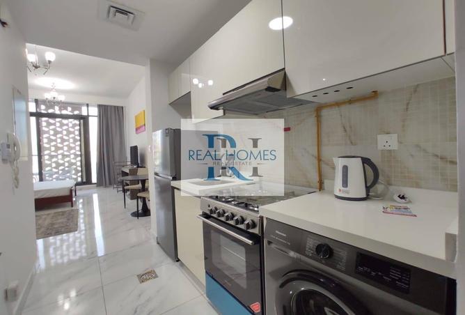 15875743 - صورة العقار 2