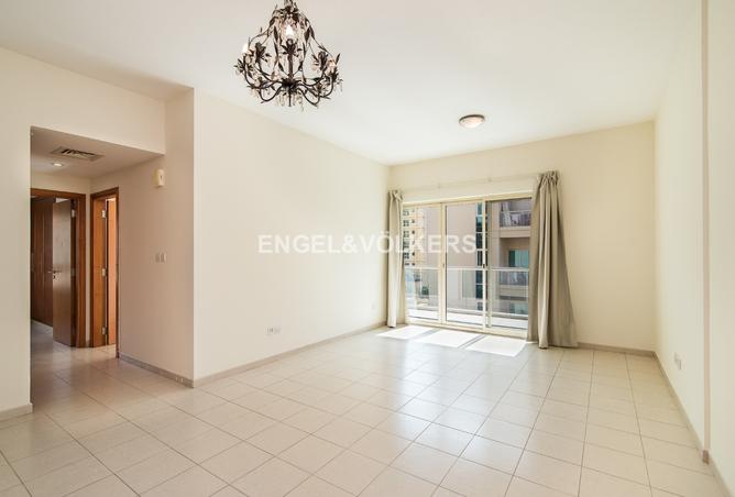 15186986 - Property Main Image