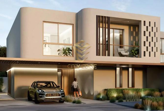 15791689 - Property Main Image