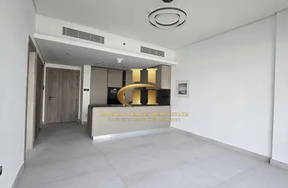 Apartment - 1 Bedroom - 2 Bathrooms for rent in Oxford Boulevard - Jumeirah Village Circle - Dubai