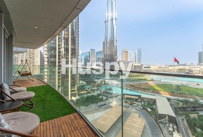 15985545 - Property Main Image