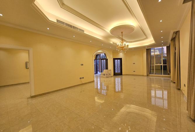15414082 - صورة العقار 3