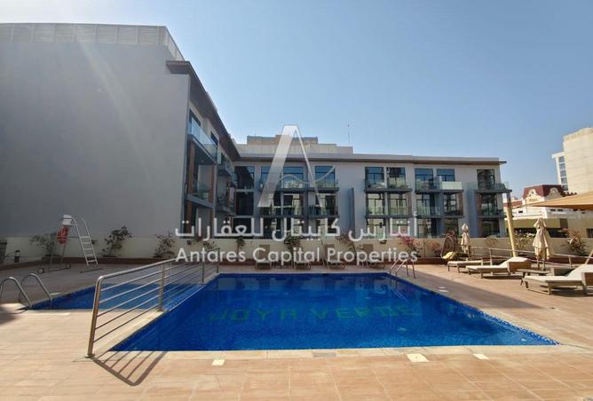 16035080 - Property Main Image