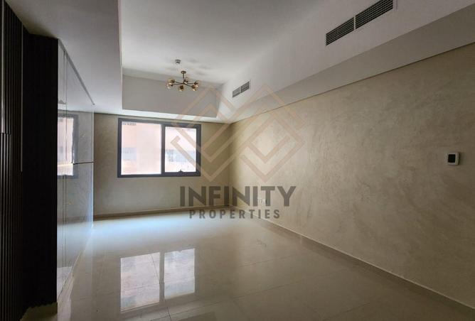 15529830 - صورة العقار 3