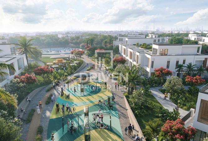 15831865 - Property Image 2