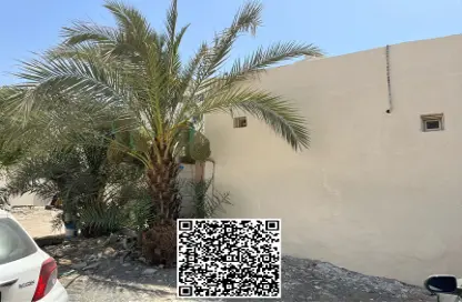 Villa - 5 Bedrooms - 6 Bathrooms for rent in Liwara 1 - Ajman
