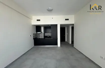 Apartment - 1 Bedroom - 1 Bathroom for rent in Rivington Heights - Al Warsan 4 - Al Warsan - Dubai