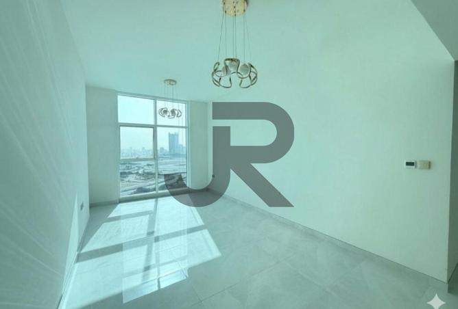 15707754 - صورة العقار 3