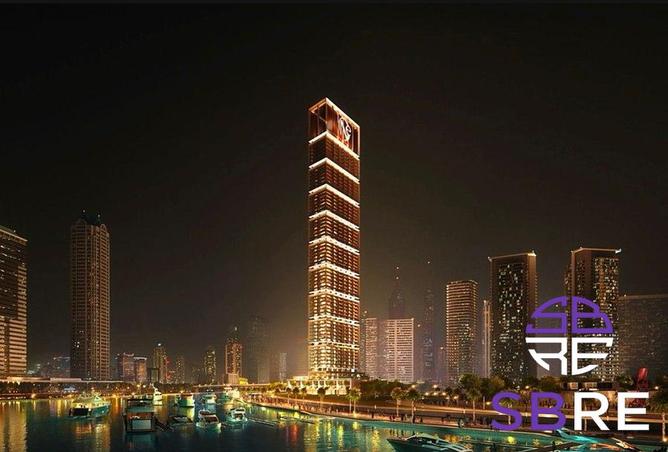 15568593 - الصورة الرئيسية للعقار