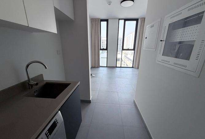 15197219 - Property Image 2