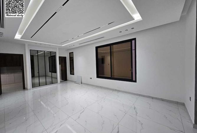 15691957 - صورة العقار 3