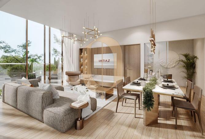 15899875 - Property Image 2